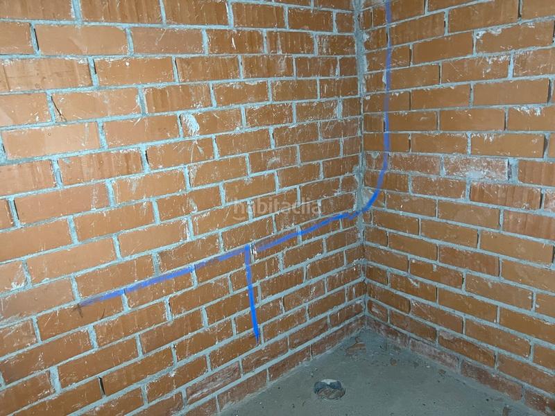 Foto 274dbfc6-4565-4ffd-96d9-8739c09b730b. Geschäftsraum in Parc Central Barberà del Vallès