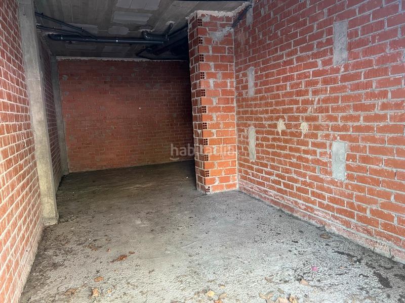 Foto a04741b1-9407-4d81-b13d-a413c28bc636. Local comercial a Parc Central Barberà del Vallès