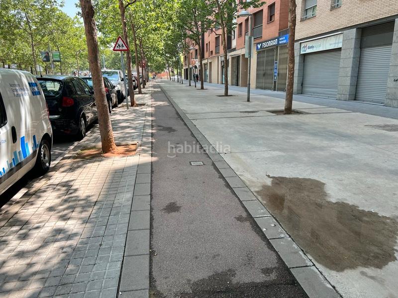 Foto 013fb0ea-a57f-489c-b2d7-ad13baf4e5b8. Local commercial dans Parc Central Barberà del Vallès