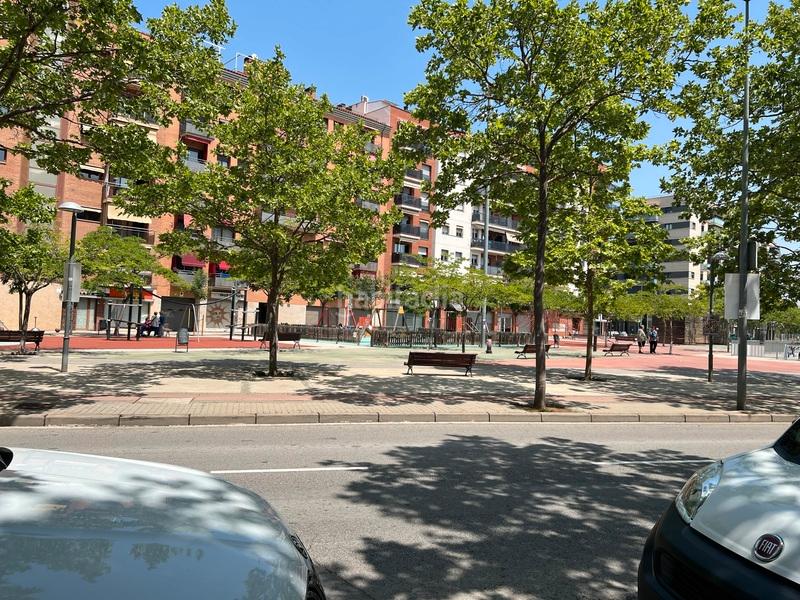 Foto 57ea40af-500e-4db0-ae12-01d87dea0022. Local commercial dans Parc Central Barberà del Vallès