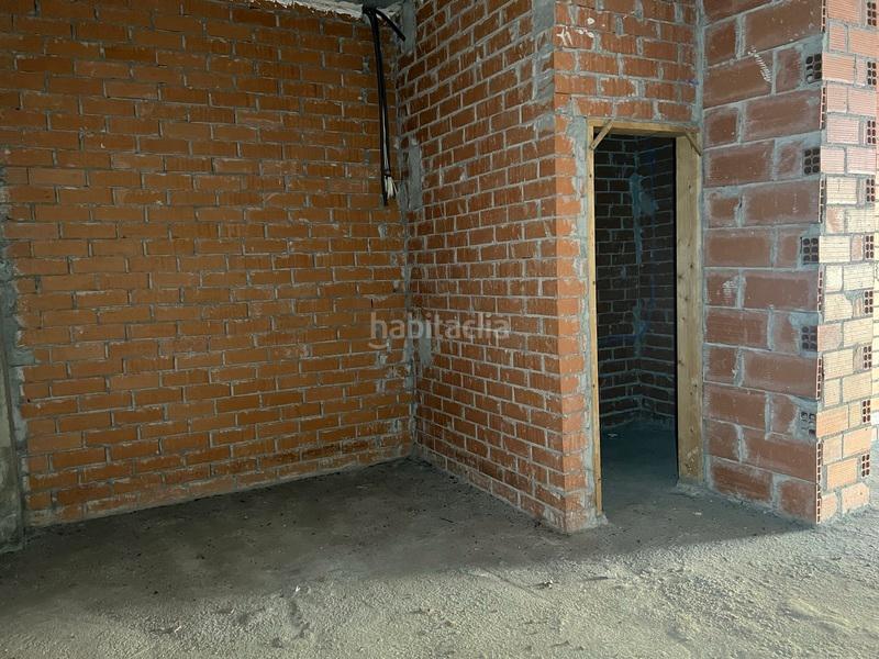 Foto 7dd144d5-9690-4081-aa4f-d5bf953ab53a. Local commercial dans Parc Central Barberà del Vallès