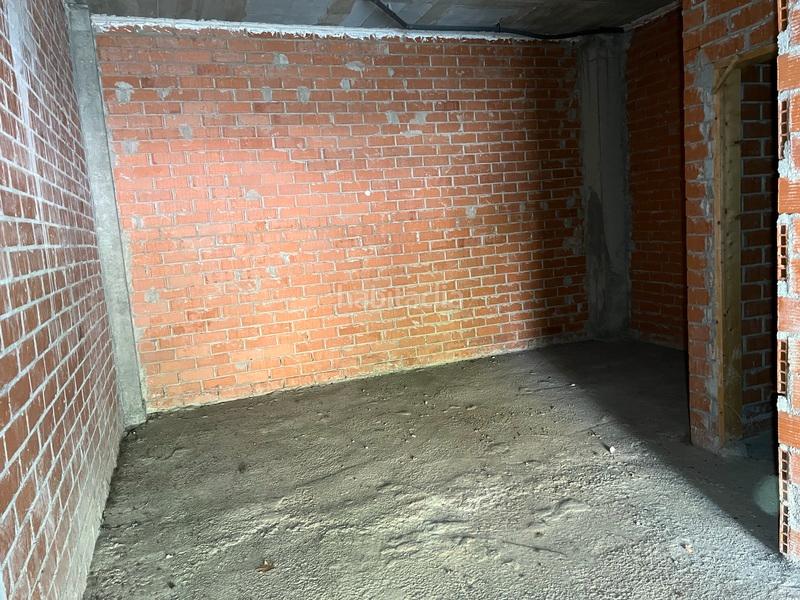 Foto 9336e0d7-441e-4831-baea-5fc4632a0468. Local commercial dans Parc Central Barberà del Vallès