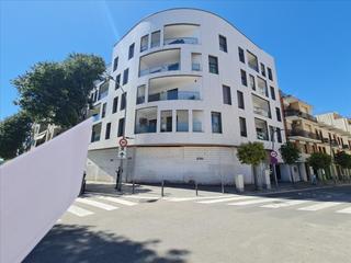 Geschäftsraum in JOSEP MIQUEL QUINTANA