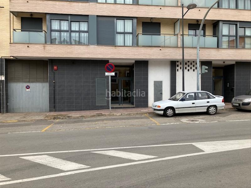 Foto eb03039a-394d-49fb-ba4c-0885f670e5fc. Local commercial dans Utiel