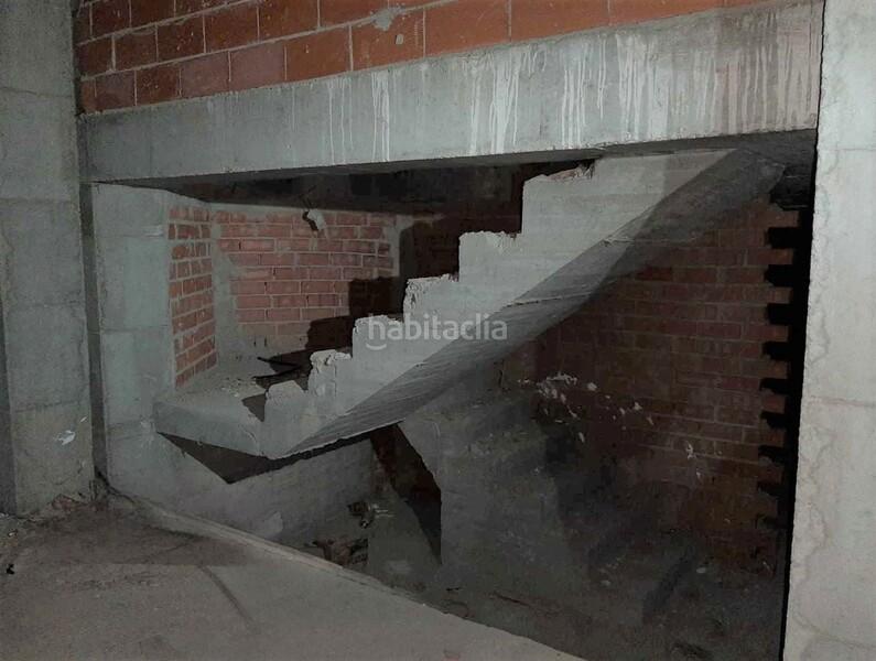 Foto fa1a24f9-31f7-4f8d-ad11-24d17881614d. Local commercial dans Utiel