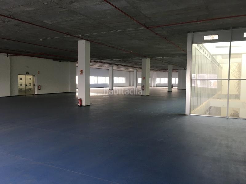 Foto 125ac2b6-f170-4290-b8b9-55c036957e99. Local comercial a Aldaia