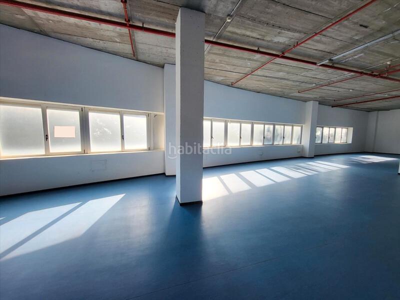 Foto 3e0b619e-bd3e-4935-aa72-4171f14e7bb1. Local comercial a Aldaia