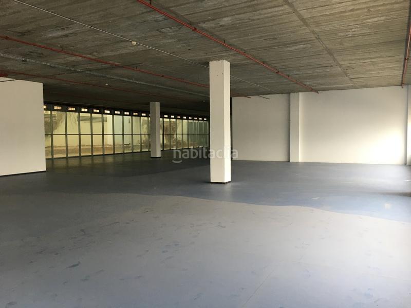 Foto 4fac64c8-a311-4a71-ac17-ee4ae915f6f9. Local comercial a Aldaia