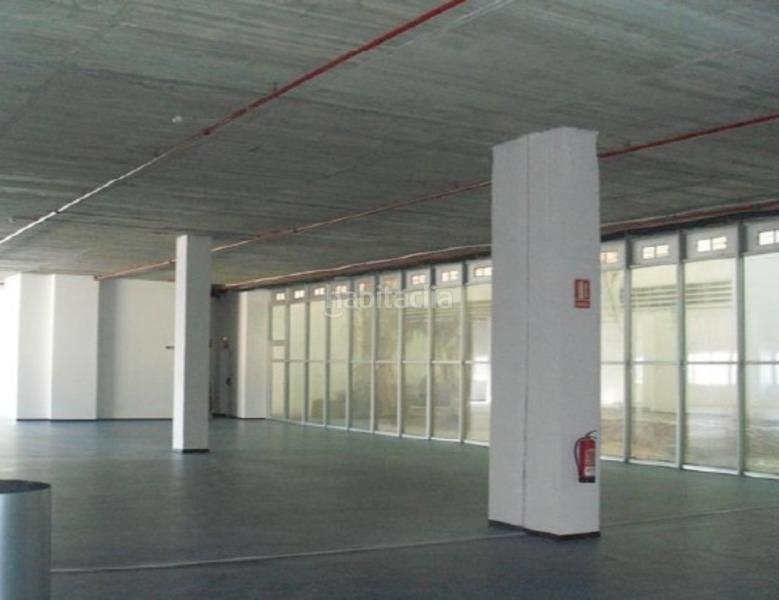 Foto 575fc536-59b1-4e0e-b17b-7b2e9747d176. Local comercial a Aldaia