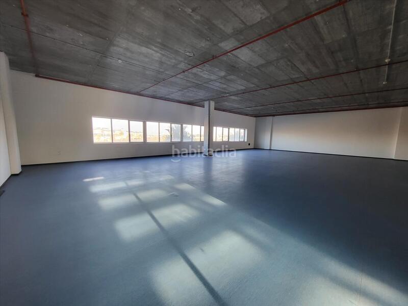 Foto 61b564d1-70cc-4db1-9dfc-d57d3951fb71. Local comercial a Aldaia