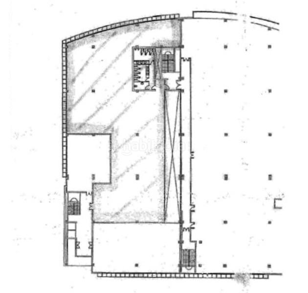 Foto 64bd8b42-aa0a-4c49-bdad-079f37cdd933. Local comercial a Aldaia