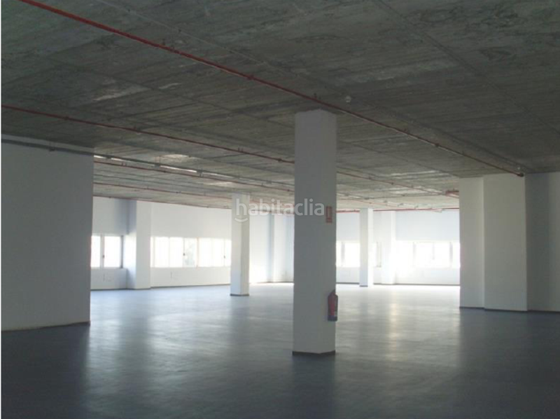 Foto 67c26ece-bbee-4a22-a05a-7d2778272bfa. Local comercial a Aldaia