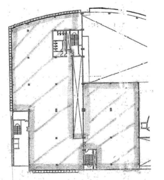 Foto 745a6907-25db-4231-8c3d-708a15fe7418. Local comercial a Aldaia