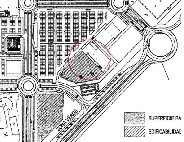 Foto 7b6a439d-f0d1-40d0-aa22-b5314f756b11. Local comercial a Aldaia