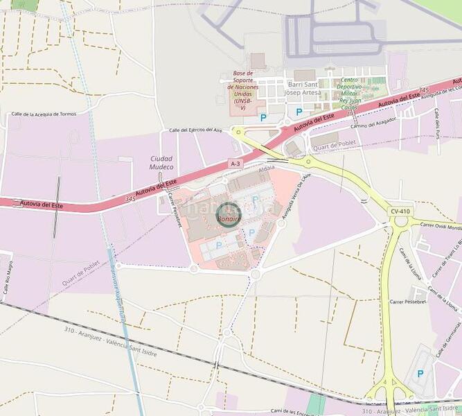 Foto 878e333e-3c2f-4e8c-8200-e26547ecc513. Local comercial a Aldaia