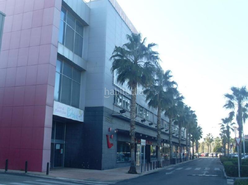 Foto 9d18e876-ab6d-4321-90d6-0c09e1aae5ec. Local comercial a Aldaia