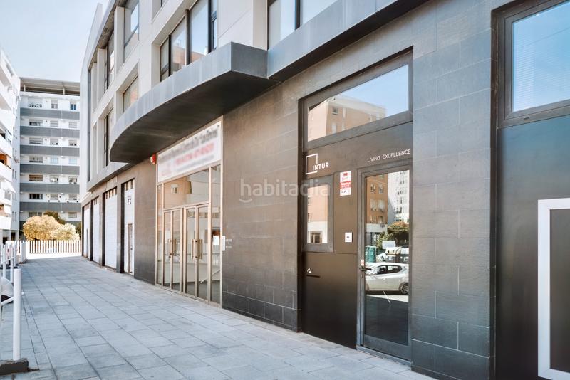 Foto af27ba1f-73d9-4963-be0f-cff988e3270a. Local comercial a Aldaia