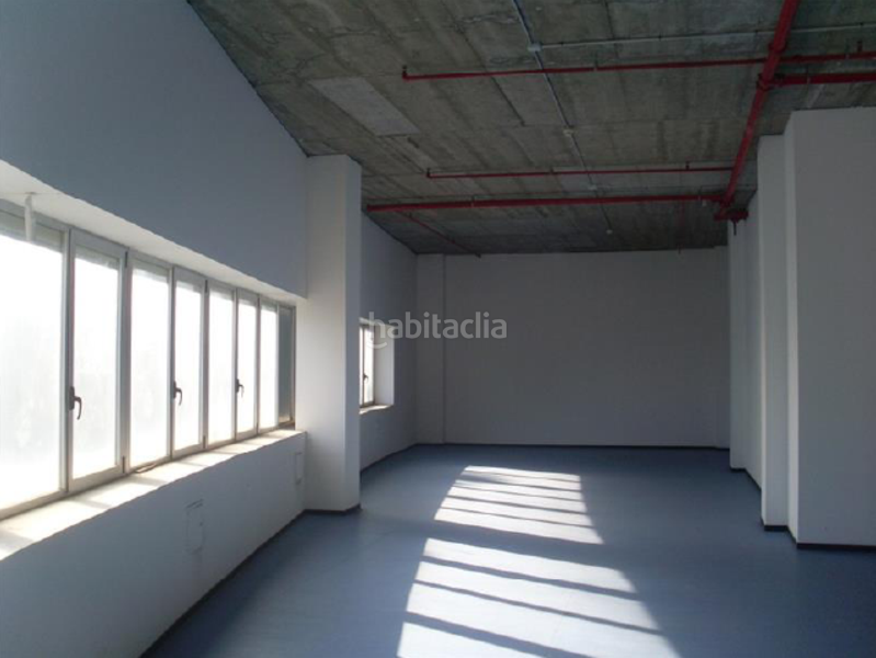 Foto b072ec6f-e66e-430d-a42c-c60cfceb4af6. Local comercial a Aldaia