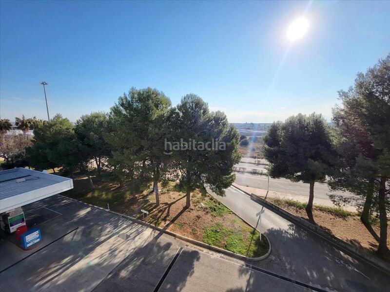 Foto e4b56477-5d39-4ca2-aced-bc46295794c0. Local comercial a Aldaia