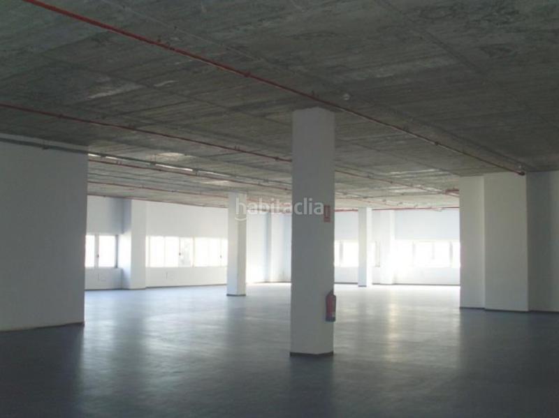 Foto ff5de52a-b241-4af9-9c88-98590b81c669. Local comercial a Aldaia