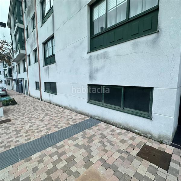 Foto 3e38bdce-196e-4b64-a0b0-f28e38de5fac. Local comercial en Vilalba