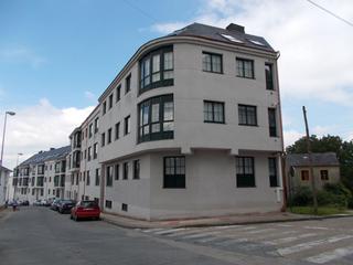 Local Comercial  Pedreiras