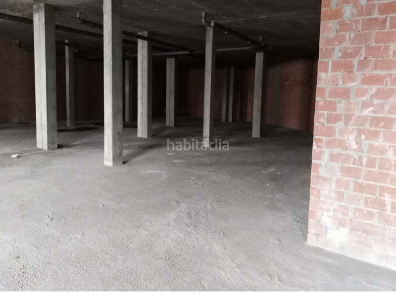 Foto 4678d7cc-3a98-4109-88b4-79fa0a43e6ce. Local comercial en Vilalba