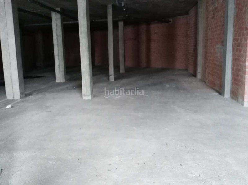 Foto a06faed0-1ec3-4cad-884b-a14ec9a06c00. Local comercial en Vilalba