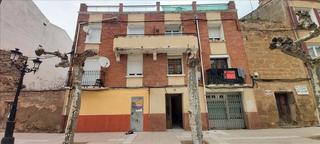 Local Comercial  Juan carlos i