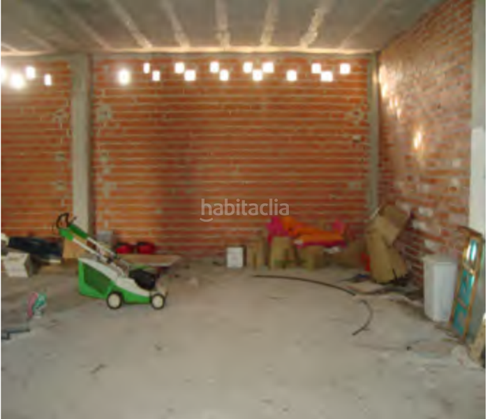 Foto d452f9ec-2428-41b3-9a2a-1819bf24a039. Locale commerciale in Mortera Piélagos