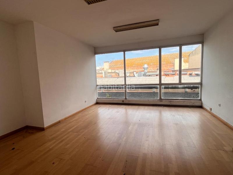 Foto 22eaeecf-075f-44cf-83a3-4a852193d322. Geschäftsraum in El Pedró Palamós