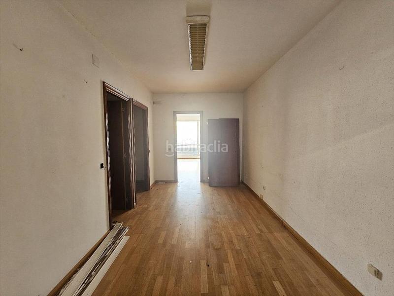 Foto bd9bf359-f34a-445f-b343-60eb09ecdae0. Geschäftsraum in El Pedró Palamós