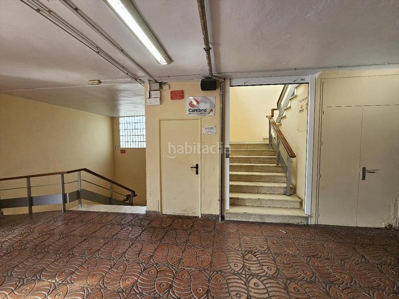 Foto cd18a132-45c5-43dd-9923-144a81eea3ac. Local comercial en El Pedró Palamós