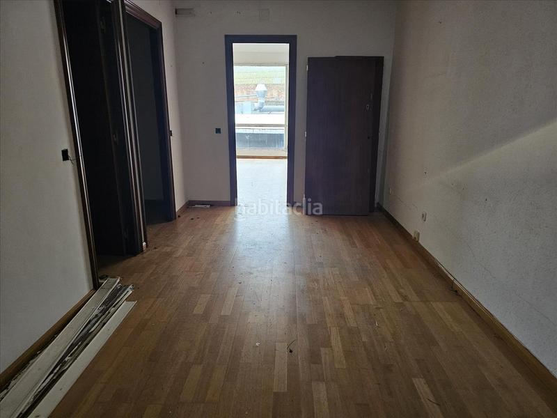 Foto e0168fd1-60f1-414a-bffb-76337f975007. Local comercial en El Pedró Palamós