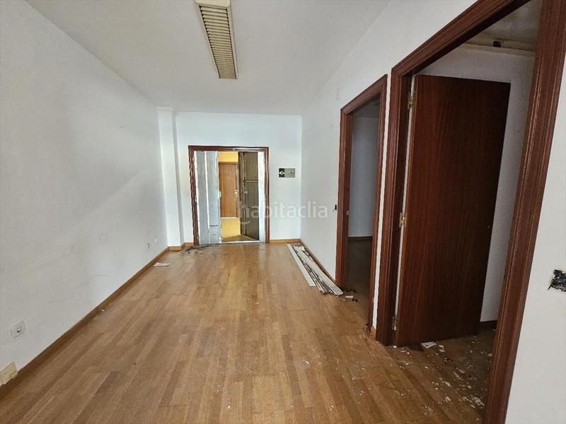 Foto ea46c396-6bab-4939-93c5-dd17f8a7235d. Local comercial en El Pedró Palamós