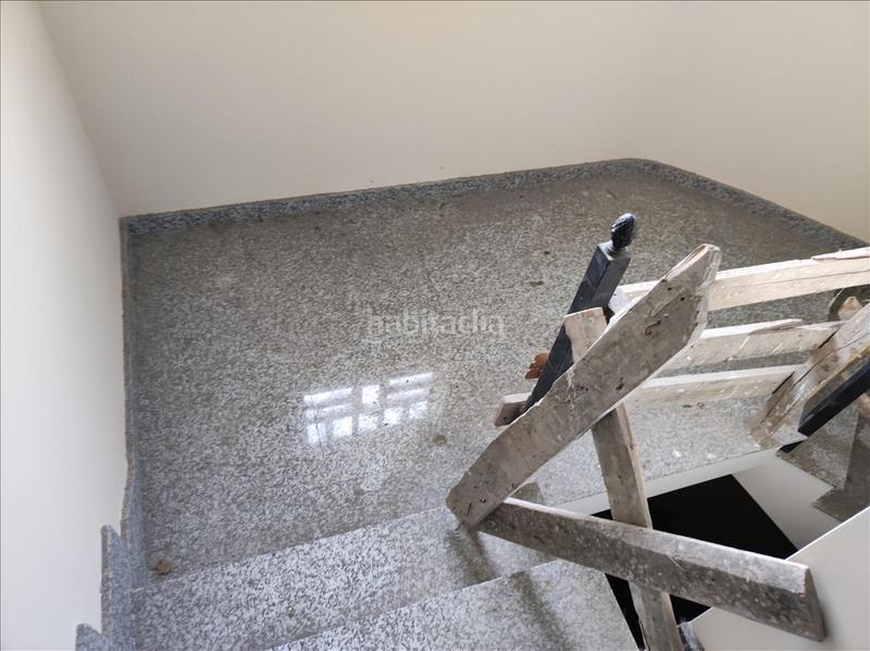 Foto 4fe5971d-0b22-4009-919d-01c2d8241ac4. Local commercial dans Cuatro Vientos Ponferrada