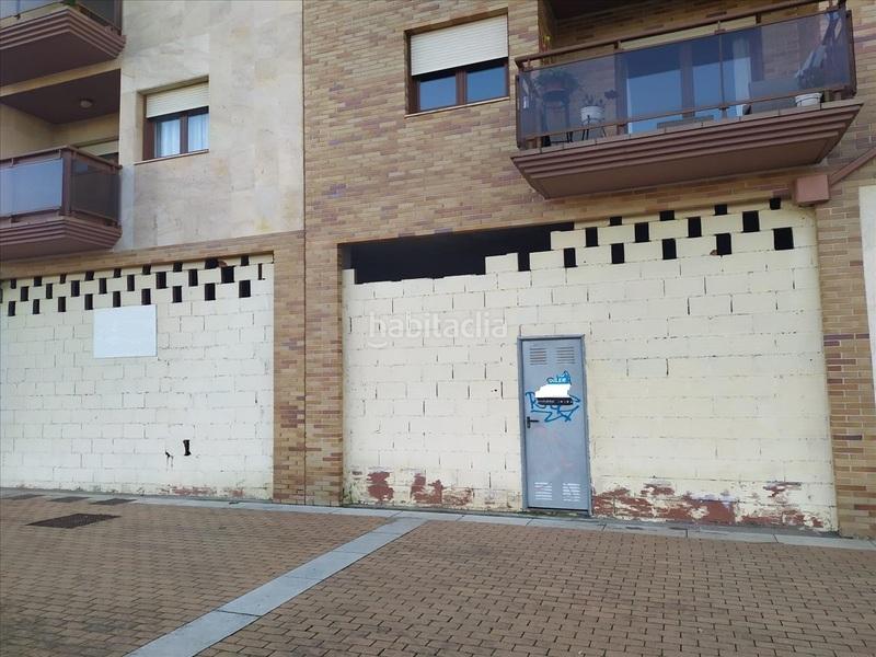 Foto 9572dbc2-8d24-4883-9768-ebd6e0be163d. Local comercial a La Lastra León