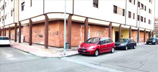 Local Comercial  Magallanes