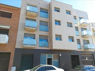 Local Comercial  Escoles noves