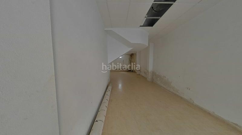 Foto 86b07d24-b315-4bdc-83a9-fd16bf602f3d. Local comercial a Las Piscinas Naturales Torrevieja