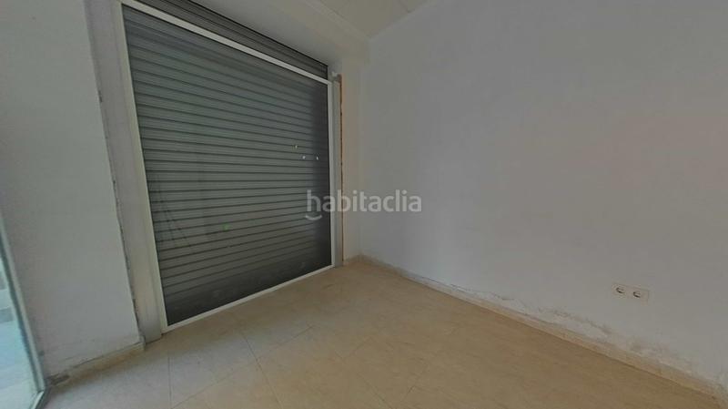 Foto addf53c6-731f-4f28-9fed-f2cc20d28fdb. Local comercial a Las Piscinas Naturales Torrevieja