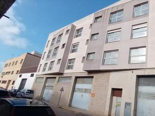 Apartament  Picassent