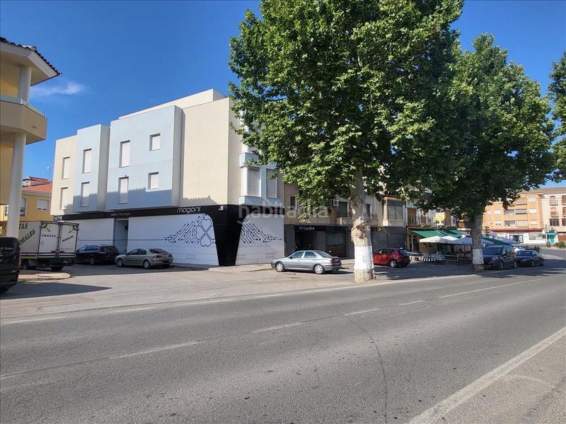 Foto 10887356-00c6-45fd-847c-9bd9272bc989. Apartament a Vélez - Rubio