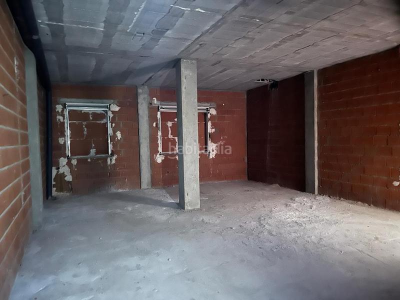 Foto 2e8f4230-1bb2-476d-b823-01b8109cc9d9. Apartament a Vélez - Rubio