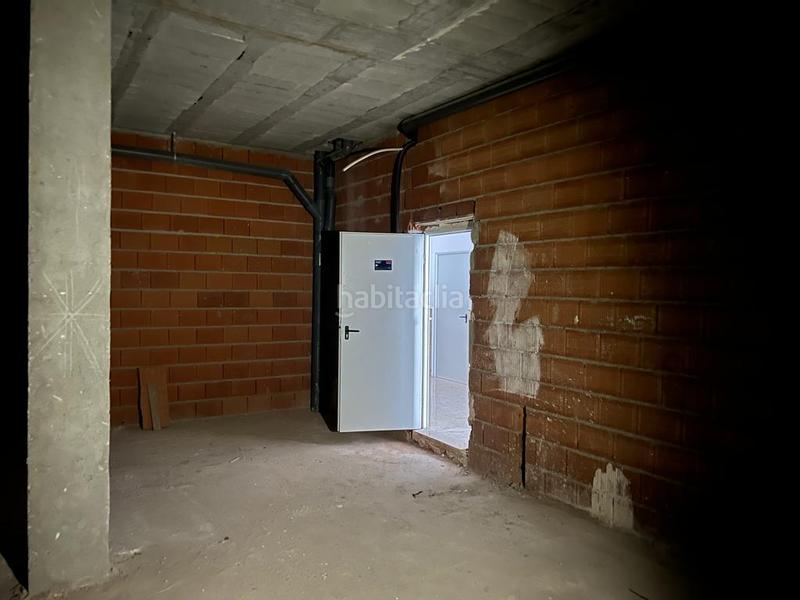 Foto 41004c99-de10-4e52-88d5-db97d0c58415. Apartament a Vélez - Rubio