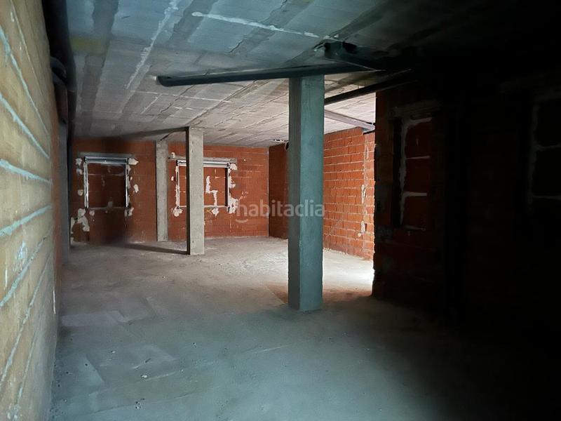 Foto 694baf22-bed1-4d07-8e4e-5ab490ffa1d2. Apartament a Vélez - Rubio