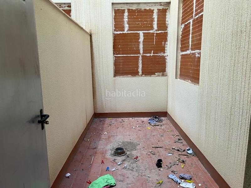 Foto 94e14e81-f3de-4cc3-b073-b6dc5ceb4a03. Apartament a Vélez - Rubio