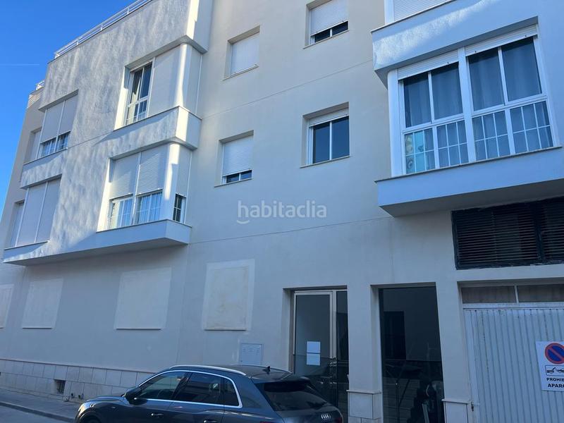 Foto 9a0cc689-f214-4ceb-921e-8b20e3d11607. Apartament a Vélez - Rubio