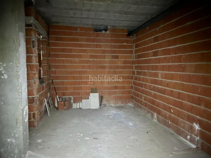 Foto cb32bd58-43ac-4eec-bff7-684b8c5f0a4e. Apartament a Vélez - Rubio