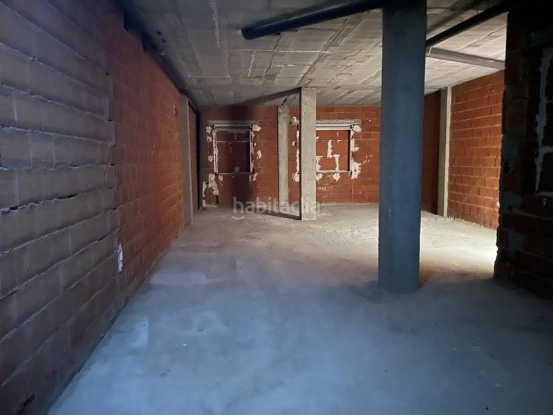 Foto e71bd331-2184-4318-9de8-15172a33c25d. Apartament a Vélez - Rubio